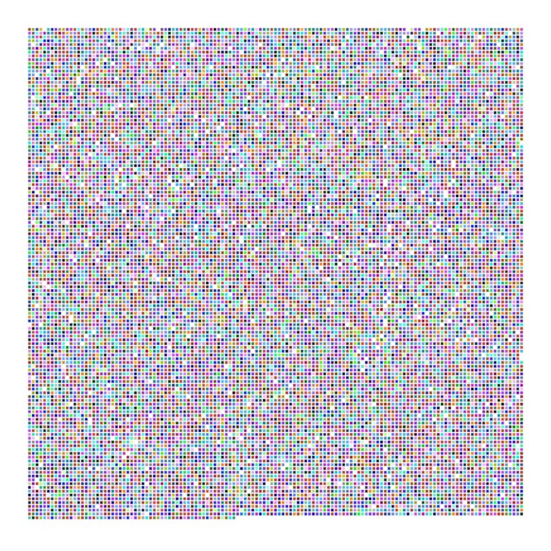 squares_frued_ego_margin_0.jpg